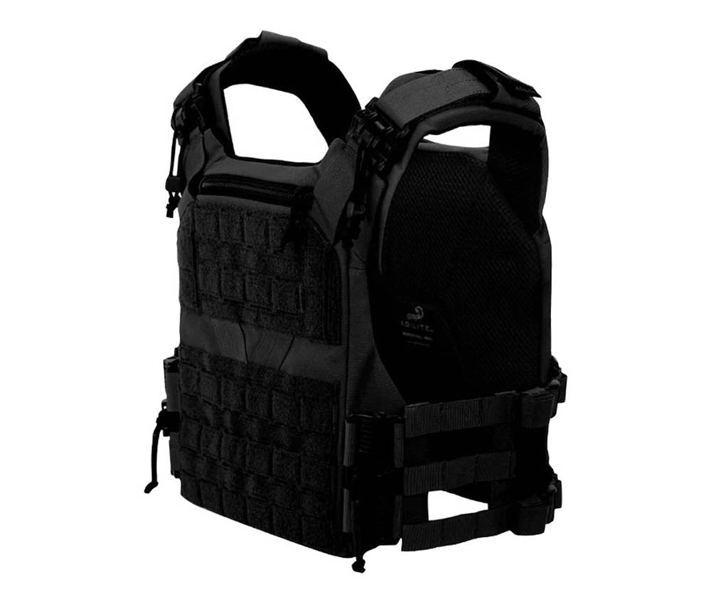 5.11 TACTICAL VTAC LBE TACTICAL VEST Tactiko