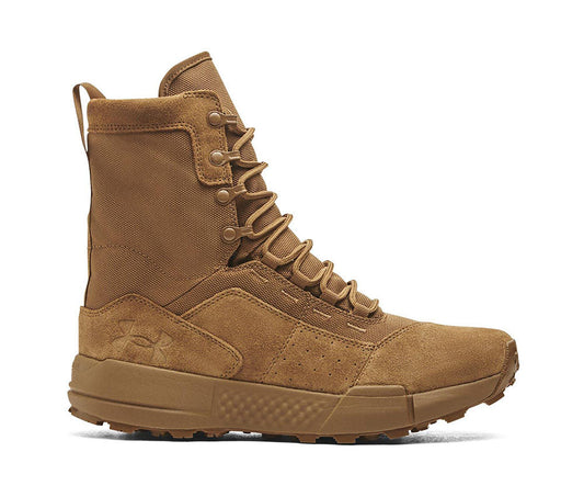 GARMONT T8 NFS 670 TACTICAL BOOTS Tactiko