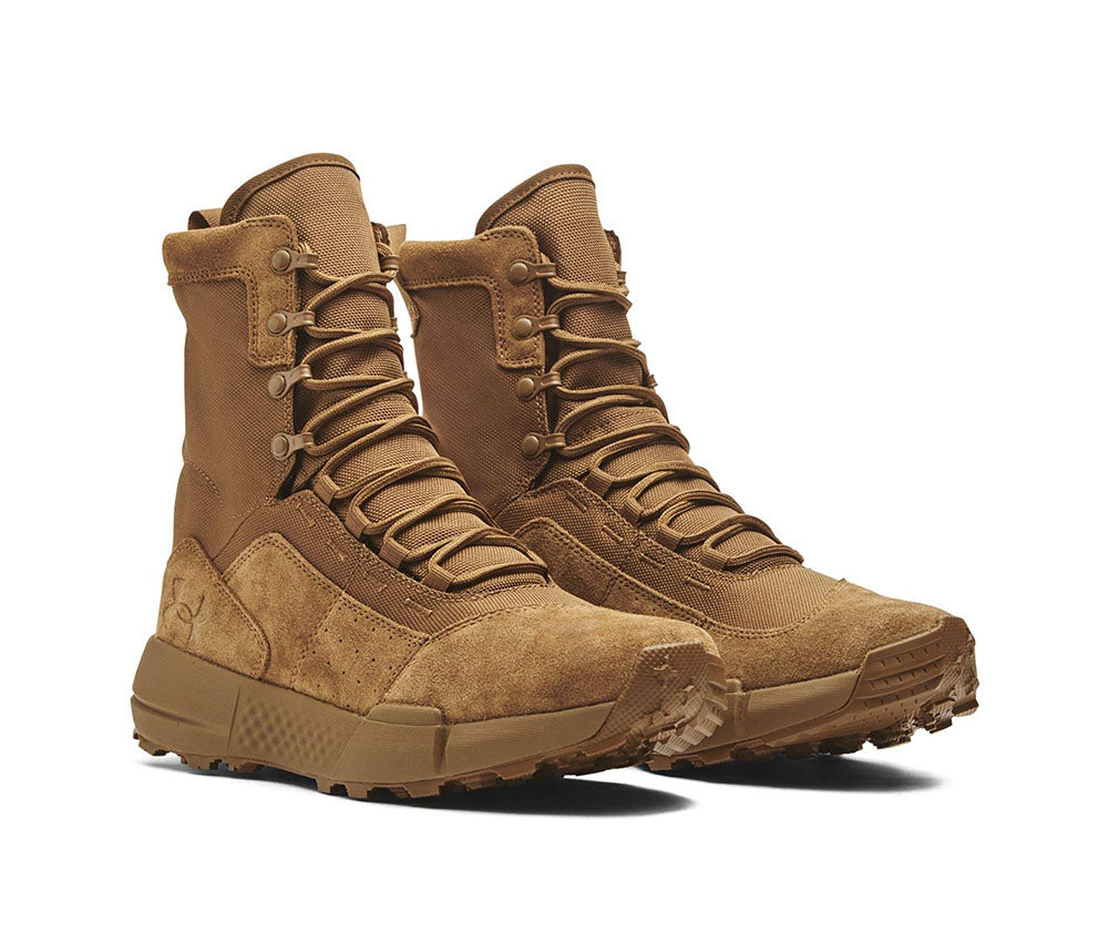 GARMONT T8 NFS 670 TACTICAL BOOTS Tactiko