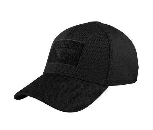 Product Z FRIEND OR FOE 2.0 CAP Tactiko