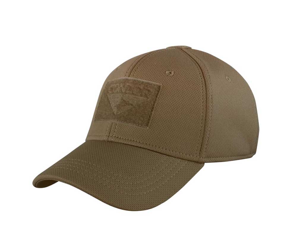 Product Z FRIEND OR FOE 2.0 CAP Tactiko