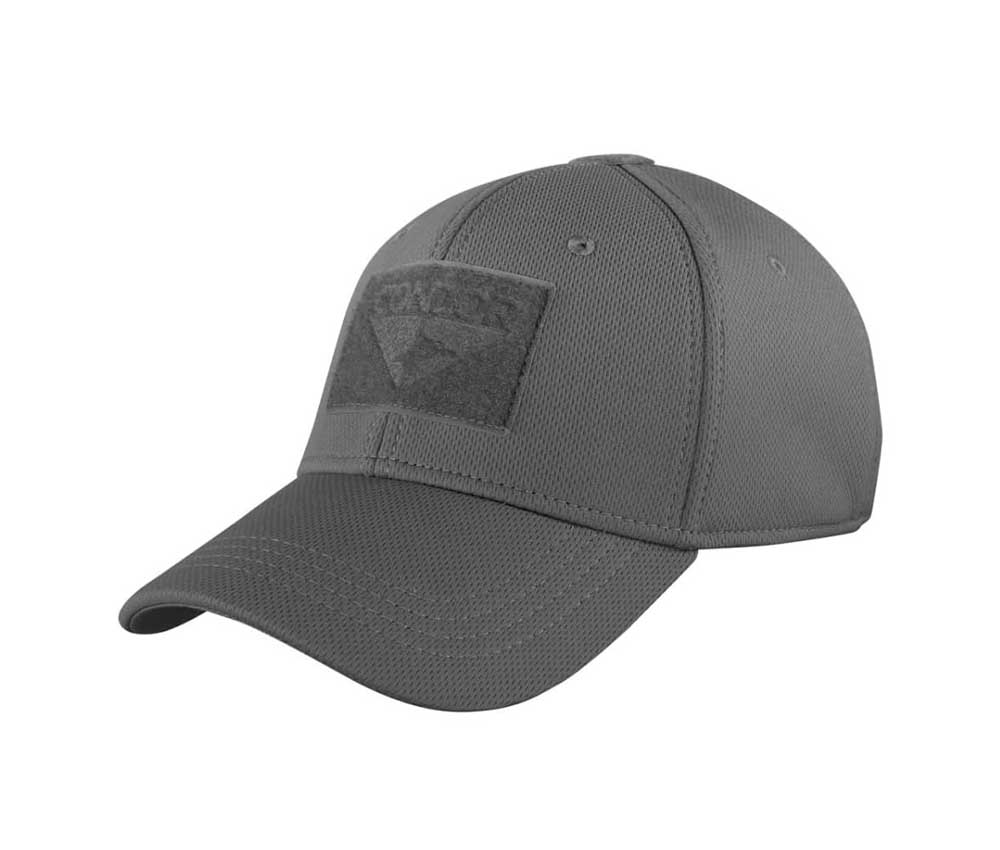 Product Z FRIEND OR FOE 2.0 CAP Tactiko