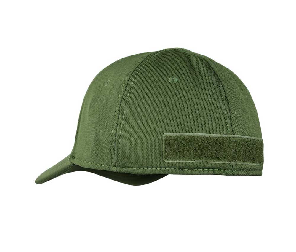 Product Z FRIEND OR FOE 2.0 CAP Tactiko