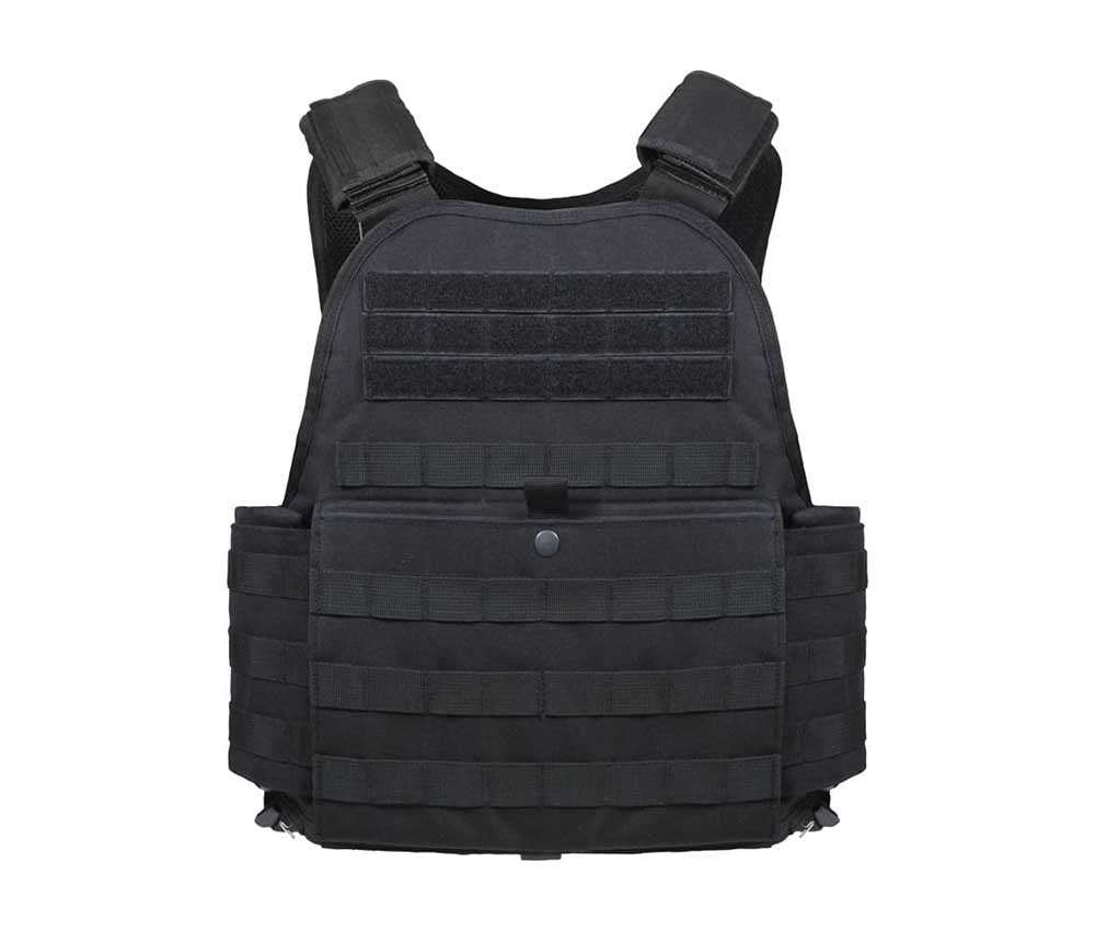 CONDOR SPECTER PLATE CARRIER Tactiko