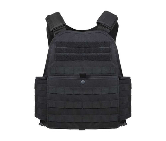 CONDOR SPECTER PLATE CARRIER Tactiko