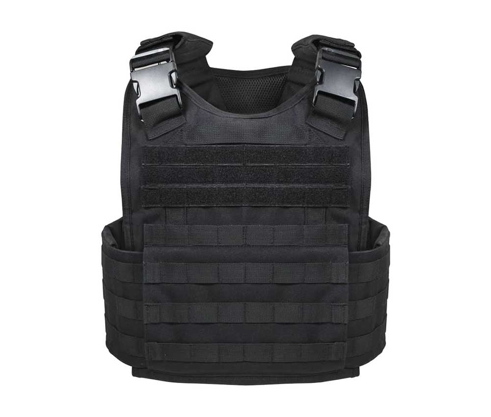 CONDOR SPECTER PLATE CARRIER Tactiko