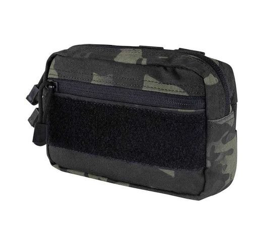 PROPPER PATROL BAG Tactiko