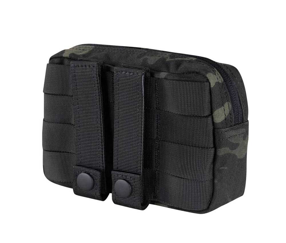 PROPPER PATROL BAG Tactiko