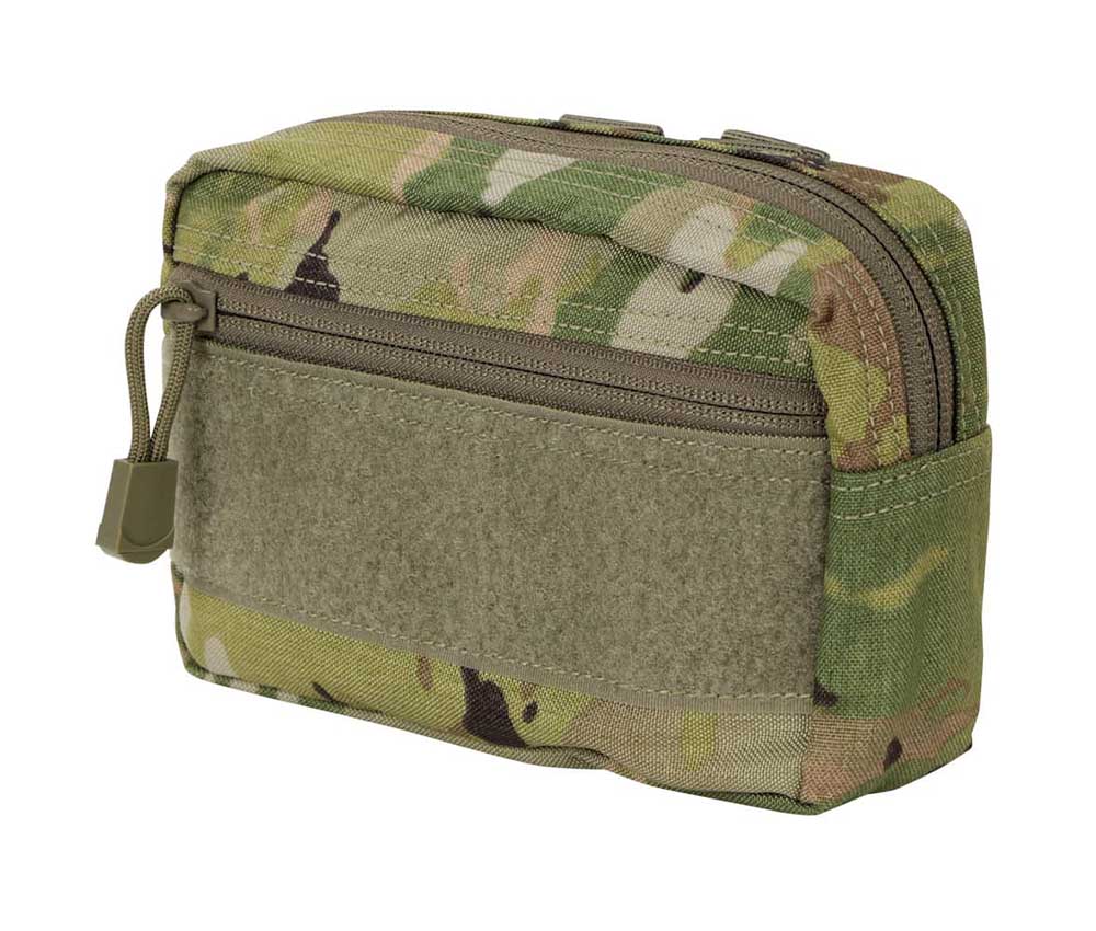PROPPER PATROL BAG Tactiko