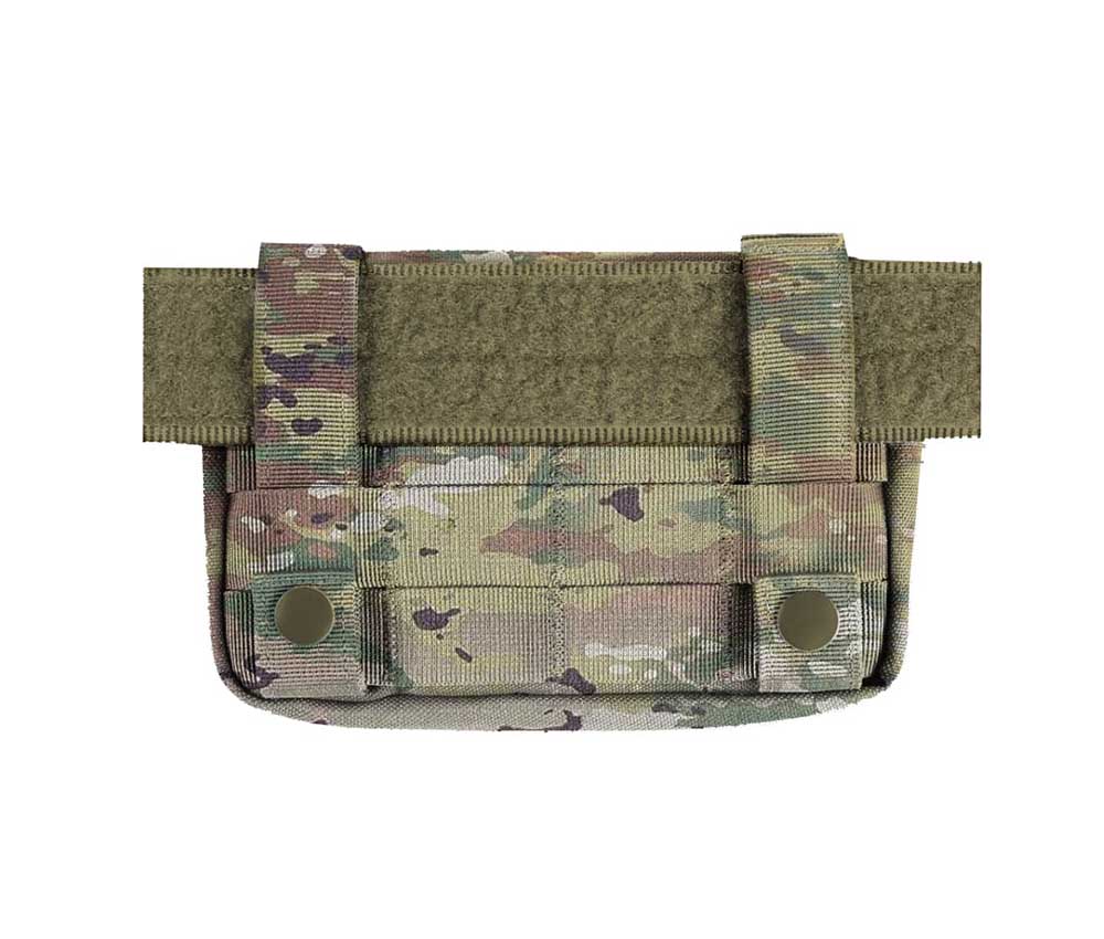 PROPPER PATROL BAG Tactiko