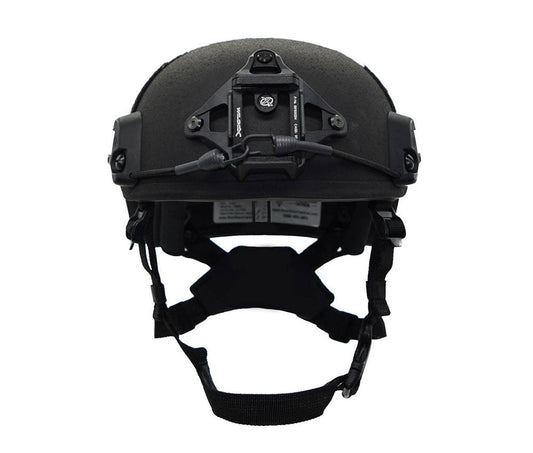 TEAM WENDY EXFIL BALLISTIC HELMET Tactiko