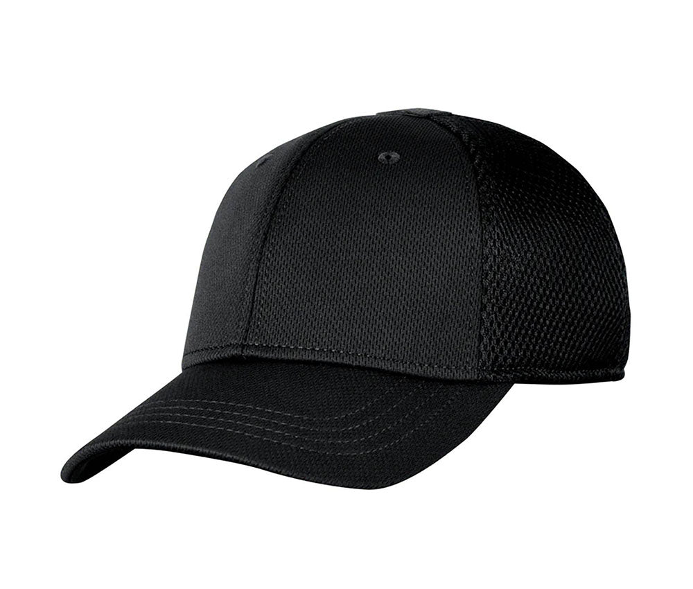 CONDOR FLEX TEAM MESH CAP Tactiko