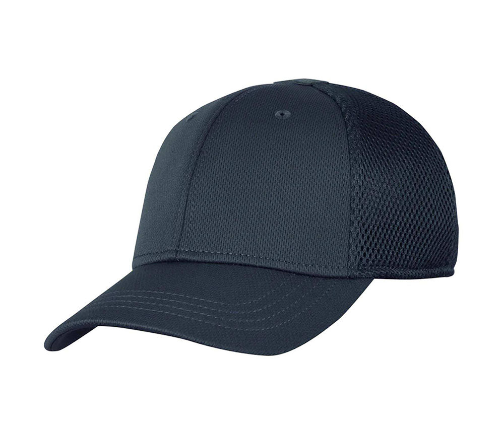 CONDOR FLEX TEAM MESH CAP Tactiko