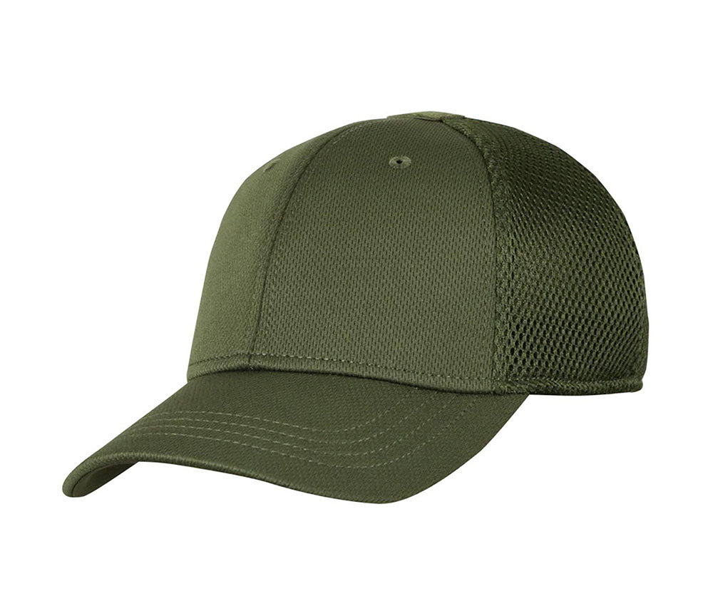 CONDOR FLEX TEAM MESH CAP Tactiko