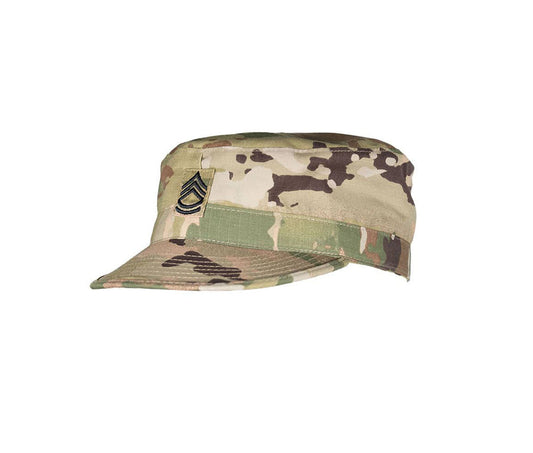R&B PATROL CAP OCP SCORPION Tactiko