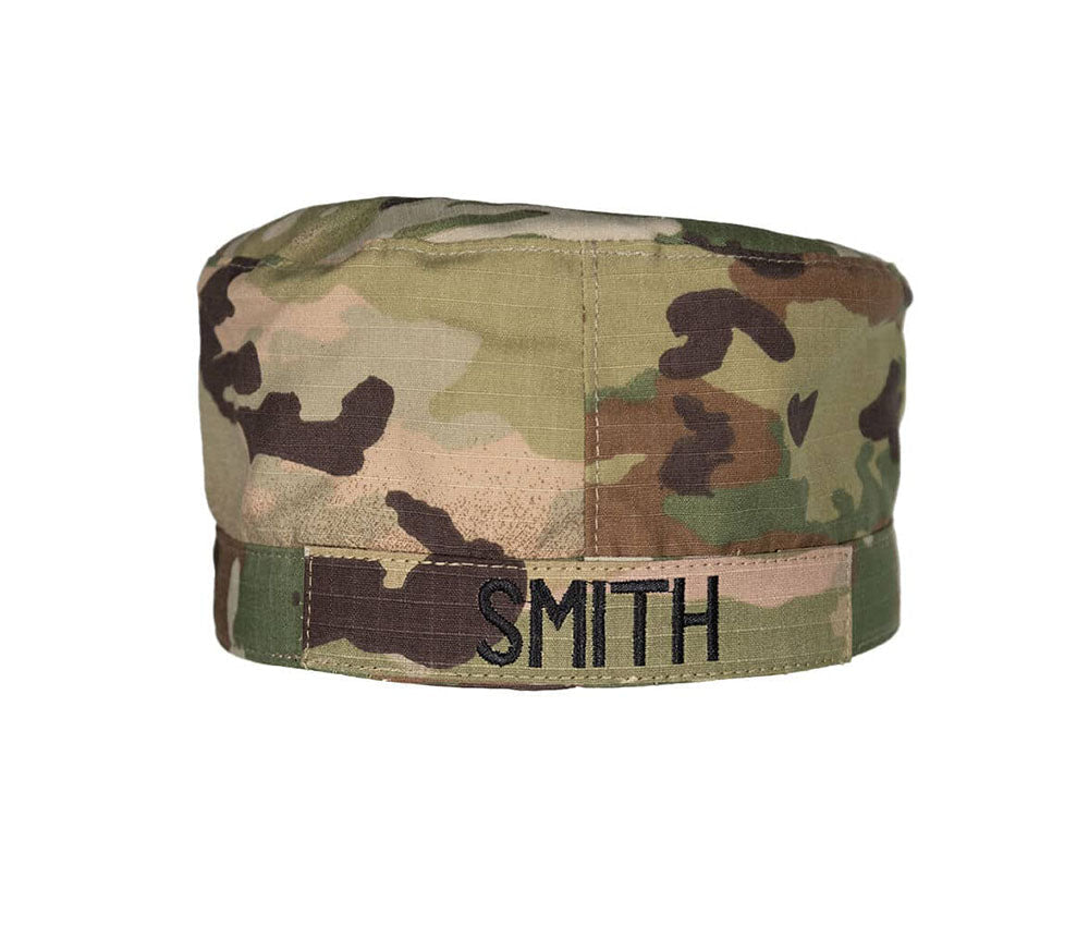 R&B PATROL CAP OCP SCORPION Tactiko