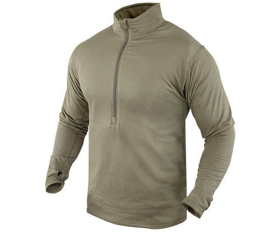 5.11 TACTICAL SIGURD LONG SLEEVE SHIRT Tactiko