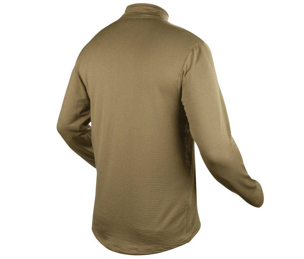 5.11 TACTICAL SIGURD LONG SLEEVE SHIRT Tactiko