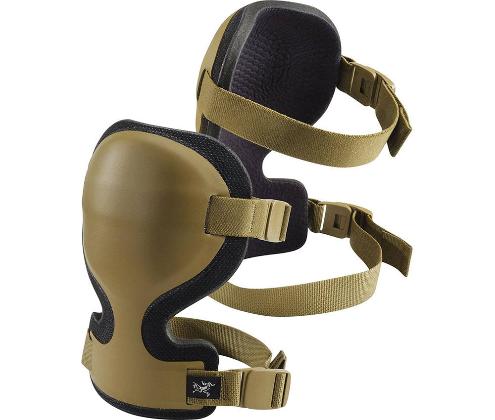 ARC’TERYX LEAF COMBAT KNEE CAP Tactiko