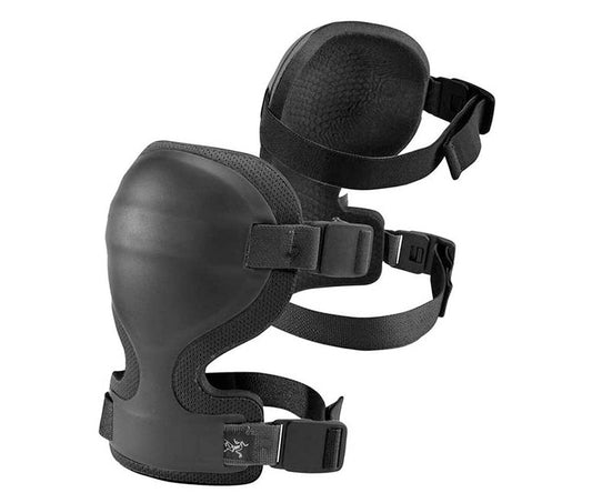 ARC’TERYX LEAF COMBAT KNEE CAP Tactiko