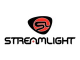 streamlight_logo.jpg__PID:364b90a6-c426-454f-986a-0b6eca9fa087