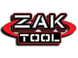 zak_tool_logo.jpg__PID:90a6c426-e54f-486a-8b6e-ca9fa0870bce